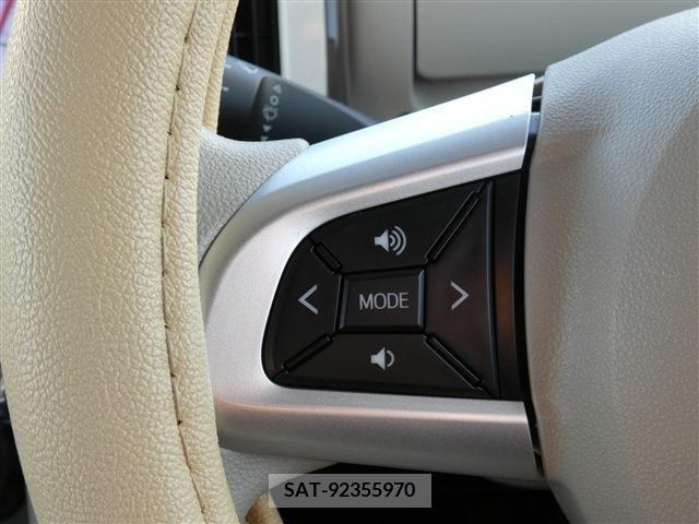 Daihatsu MOVE 2021-05 250789-13