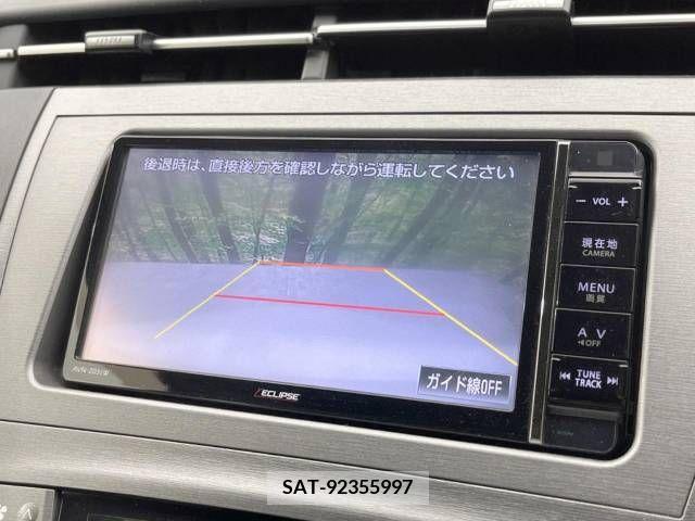 Toyota PRIUS 2015-01 219126-3