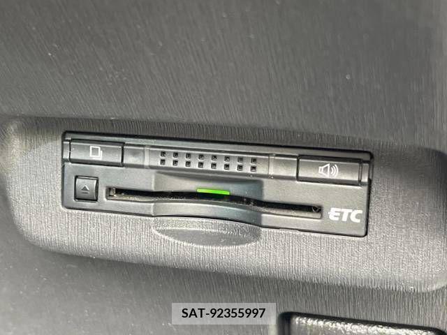 Toyota PRIUS 2015-01 219126-4