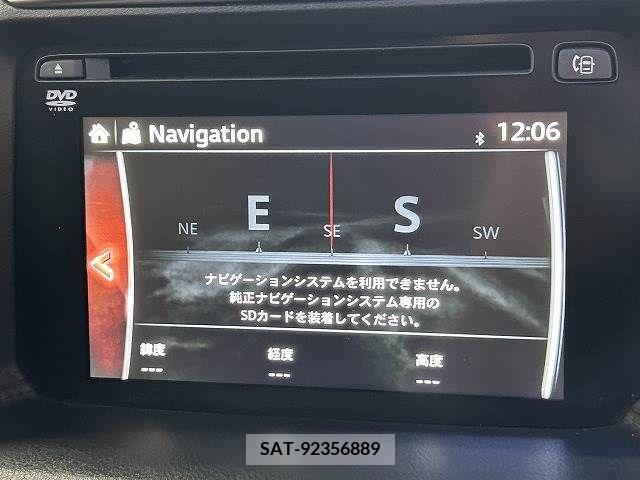 Mazda CX-5 2016-02 295979-2