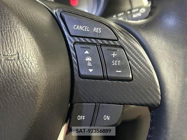 Mazda CX-5 2016-02 295979-5