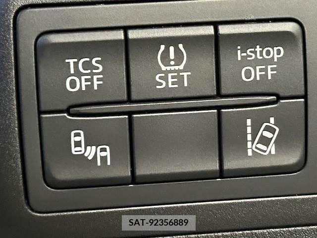 Mazda CX-5 2016-02 295979-6