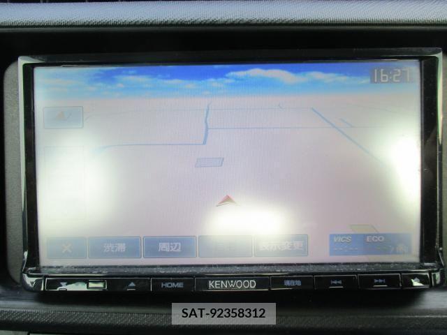 Toyota AQUA 2017-01 327661-11