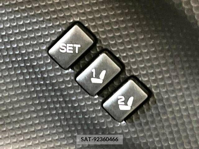 Subaru FORESTER 2018-11 350186-7