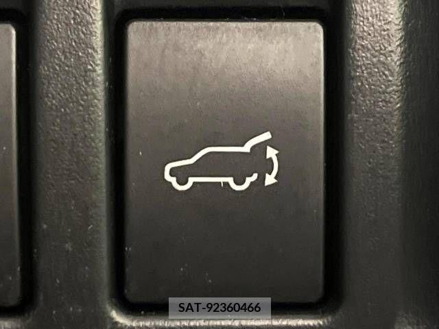 Subaru FORESTER 2018-11 350186-6