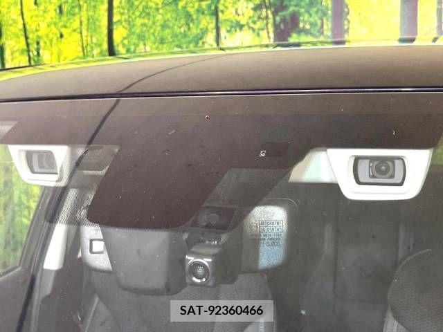 Subaru FORESTER 2018-11 350186-2