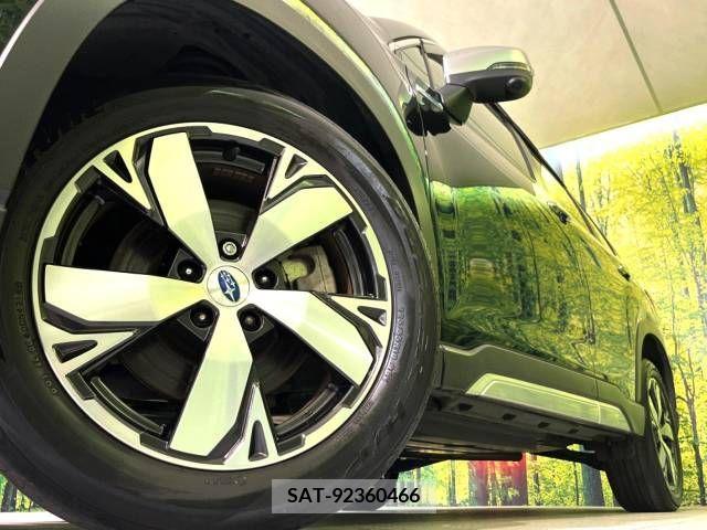 Subaru FORESTER 2018-11 350186-13