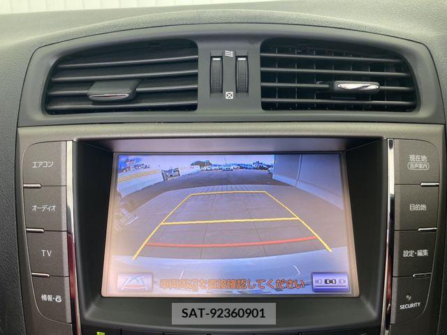 Lexus IS 2013-03 388279-11