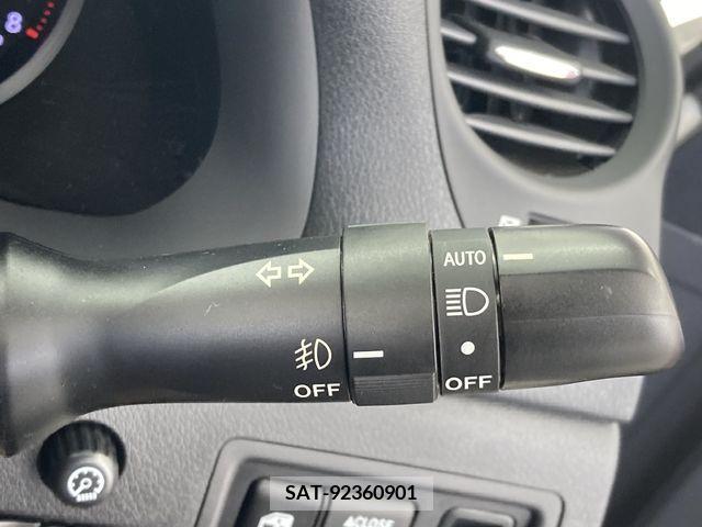 Lexus IS 2013-03 388279-27