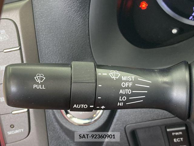 Lexus IS 2013-03 388279-26