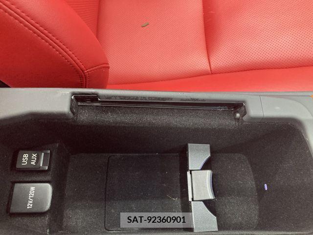 Lexus IS 2013-03 388279-18