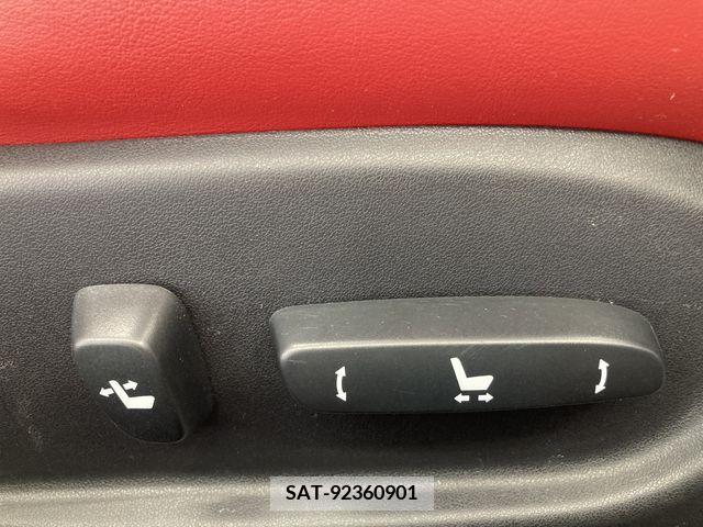 Lexus IS 2013-03 388279-8