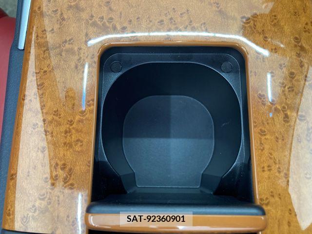 Lexus IS 2013-03 388279-17