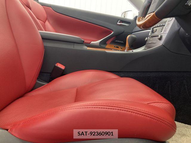 Lexus IS 2013-03 388279-7