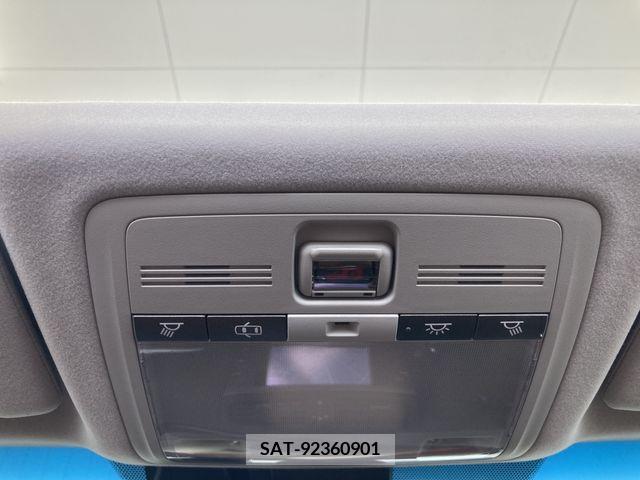 Lexus IS 2013-03 388279-9