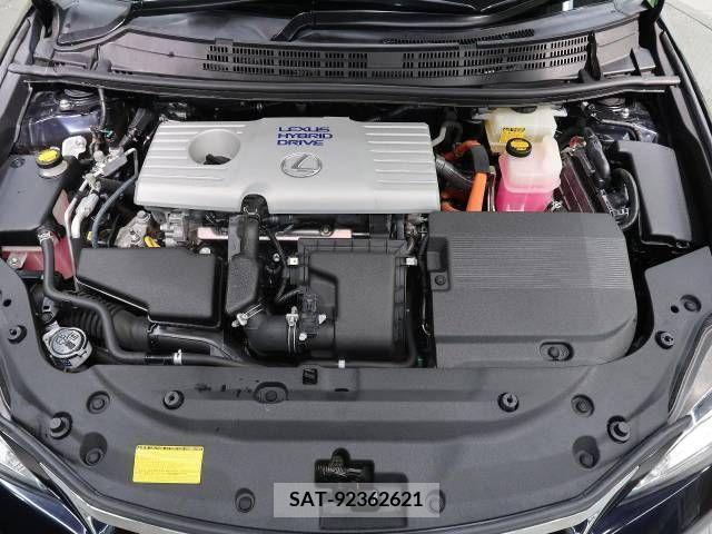 Lexus CT 2012-03 242934-19
