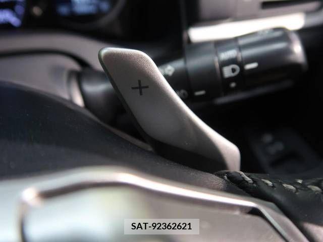 Lexus CT 2012-03 242934-6