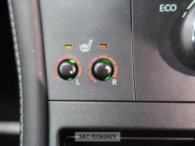 Lexus CT 2012-03 242934-4