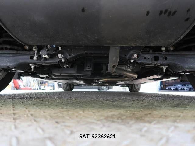 Lexus CT 2012-03 242934-18