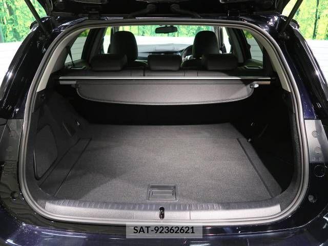 Lexus CT 2012-03 242934-12