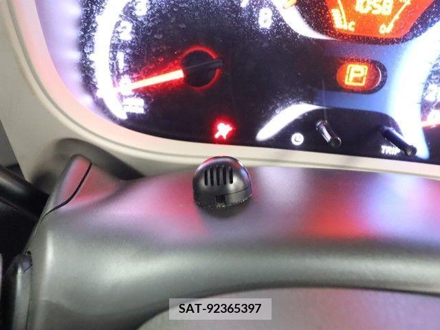 Nissan CUBE 2015-09 358407-9