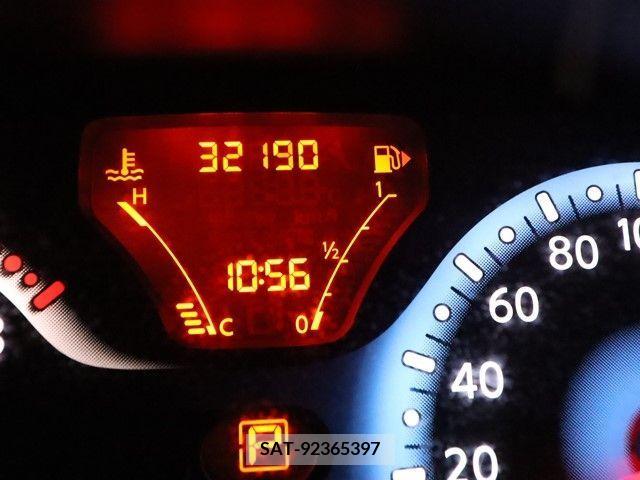 Nissan CUBE 2015-09 358407-28