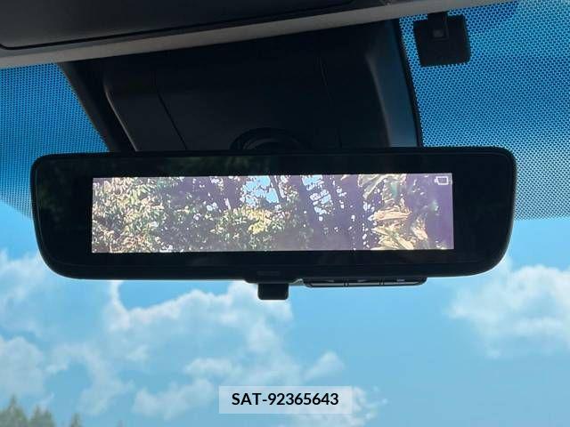 Toyota ALPHARD 2018-07 209669-7