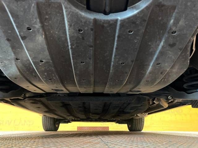 Honda VEZEL 2018-09 24775-19