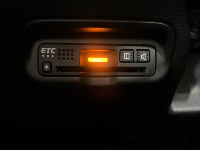 Honda VEZEL 2018-09 24775-7