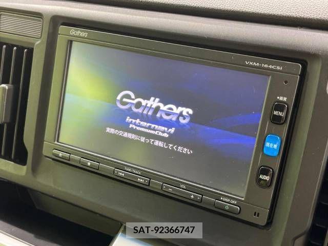 Honda N-WGN 2016-03 307741-2