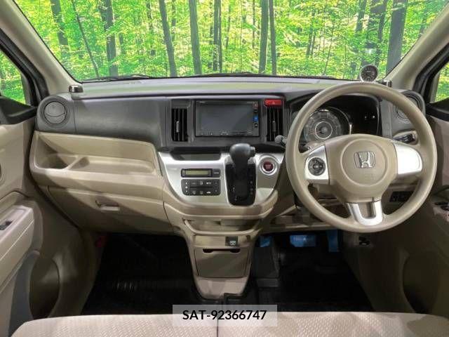 Honda N-WGN 2016-03 307741-1
