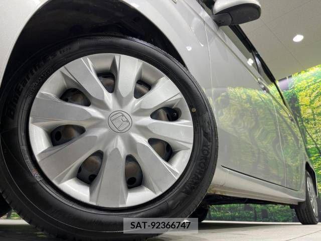 Honda N-WGN 2016-03 307741-13