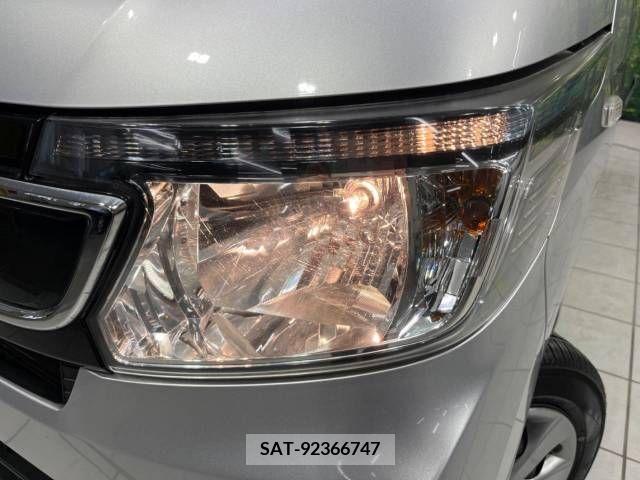 Honda N-WGN 2016-03 307741-12