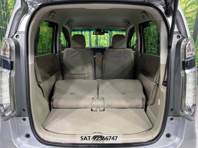 Honda N-WGN 2016-03 307741-11