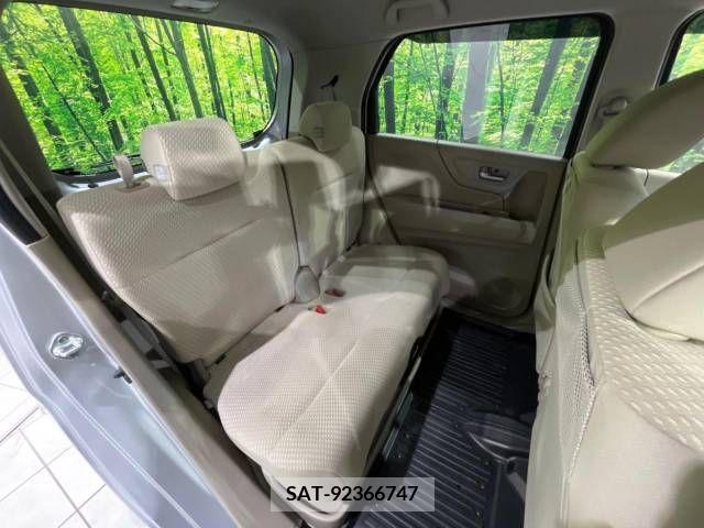 Honda N-WGN 2016-03 307741-10