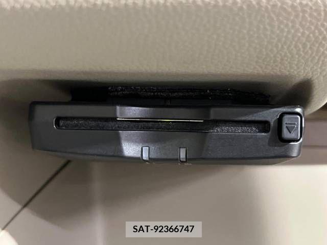 Honda N-WGN 2016-03 307741-6