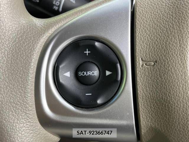 Honda N-WGN 2016-03 307741-7