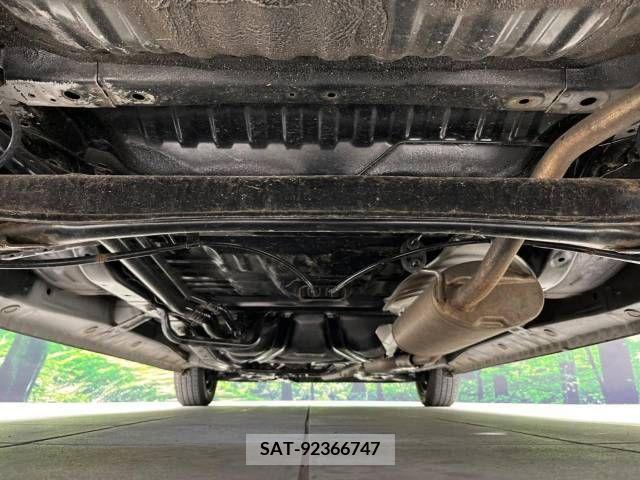 Honda N-WGN 2016-03 307741-19