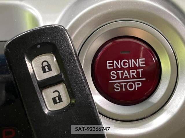 Honda N-WGN 2016-03 307741-5