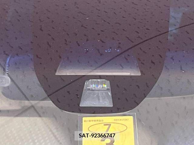 Honda N-WGN 2016-03 307741-4