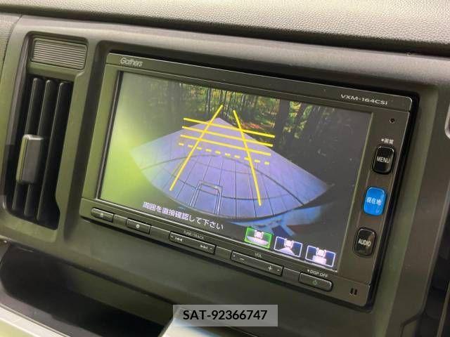 Honda N-WGN 2016-03 307741-3