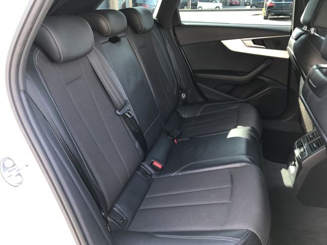 Audi A4 2016-11 183156-12