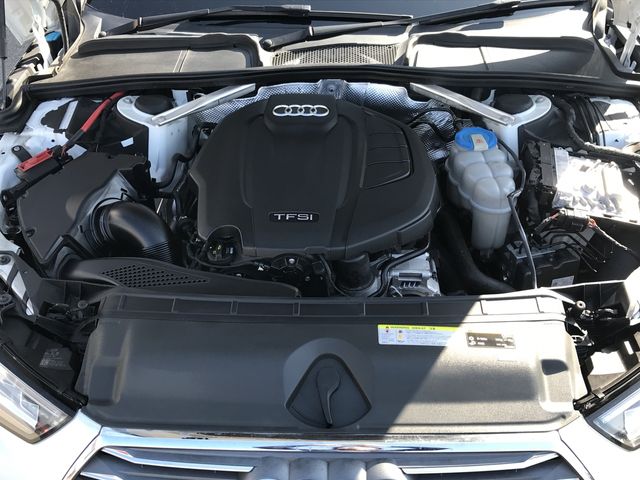 Audi A4 2016-11 183156-29