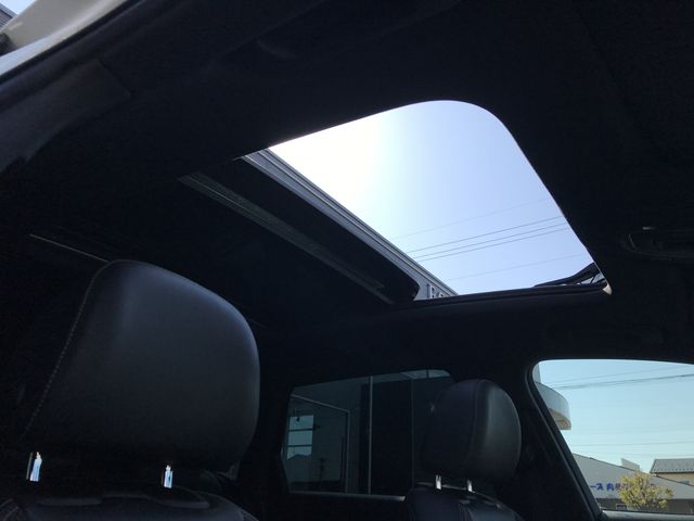 Audi A4 2016-11 183156-22