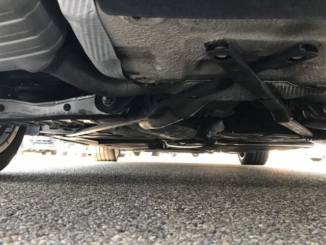 Audi A4 2016-11 183156-28