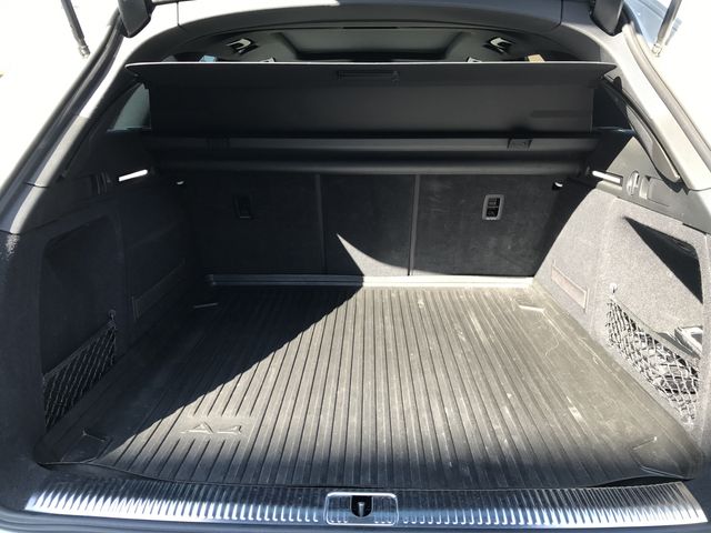 Audi A4 2016-11 183156-13