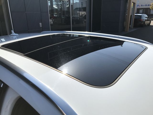 Audi A4 2016-11 183156-23