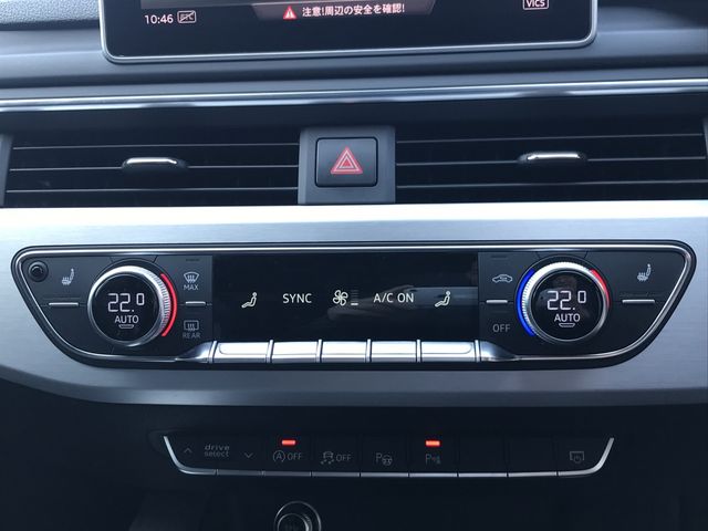 Audi A4 2016-11 183156-21