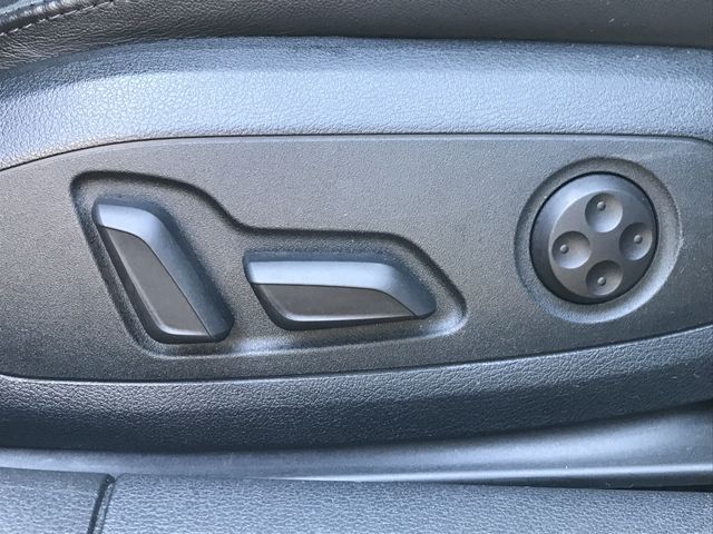Audi A4 2016-11 183156-25