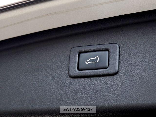 Subaru OUTBACK 2018-02 351287-28